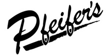 4thofJulySponsor_Pfeifers_300x150.jpg