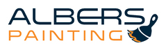 AlbersLogo.jpg