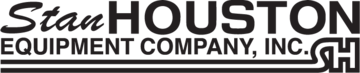 Stan Houston Vector Logo_bw_web.png