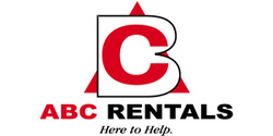 SandboxFillSponsor_ABCRentals_300x150.jpg