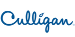 Culligan_300x150.jpg