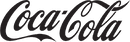 Coca-Cola.png