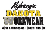 Nybergs-Dakota-Workwear.jpg
