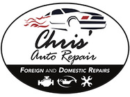 Chris's Auto Repair Logo_300px.jpg