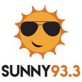2018-SunnyLogo.jpg
