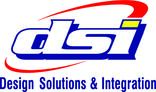 DSI LOGO FULL COLOR.jpg