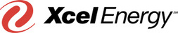 Xcel-energy_300px.jpg